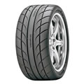 Tire Hankook 215/45R17